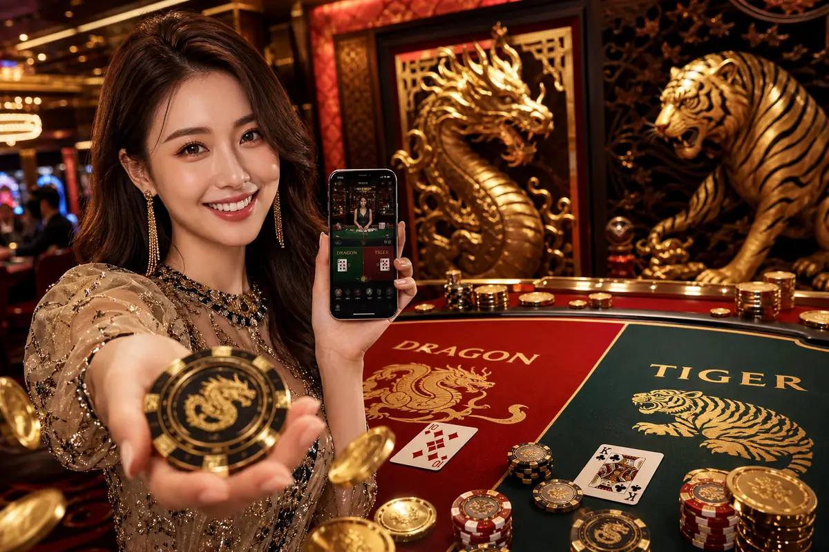 cv5512